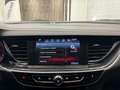 Opel Insignia Grand Sport 2,0 CDTI BlueInj. Exclusive St./St.... Schwarz - thumbnail 25