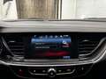 Opel Insignia Grand Sport 2,0 CDTI BlueInj. Exclusive St./St.... Schwarz - thumbnail 30