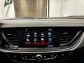 Opel Insignia Grand Sport 2,0 CDTI BlueInj. Exclusive St./St.... Schwarz - thumbnail 23
