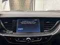 Opel Insignia Grand Sport 2,0 CDTI BlueInj. Exclusive St./St.... Schwarz - thumbnail 24