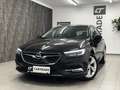 Opel Insignia Grand Sport 2,0 CDTI BlueInj. Exclusive St./St.... Schwarz - thumbnail 1