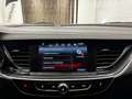Opel Insignia Grand Sport 2,0 CDTI BlueInj. Exclusive St./St.... Schwarz - thumbnail 27
