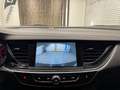 Opel Insignia Grand Sport 2,0 CDTI BlueInj. Exclusive St./St.... Schwarz - thumbnail 33