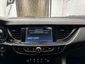 Opel Insignia Grand Sport 2,0 CDTI BlueInj. Exclusive St./St.... Schwarz - thumbnail 21