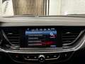 Opel Insignia Grand Sport 2,0 CDTI BlueInj. Exclusive St./St.... Schwarz - thumbnail 28
