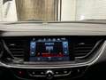 Opel Insignia Grand Sport 2,0 CDTI BlueInj. Exclusive St./St.... Schwarz - thumbnail 31