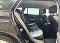 Opel Insignia Grand Sport 2,0 CDTI BlueInj. Exclusive St./St.... Schwarz - thumbnail 34