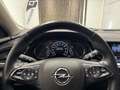 Opel Insignia Grand Sport 2,0 CDTI BlueInj. Exclusive St./St.... Schwarz - thumbnail 15