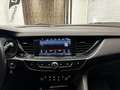 Opel Insignia Grand Sport 2,0 CDTI BlueInj. Exclusive St./St.... Schwarz - thumbnail 20