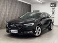 Opel Insignia Grand Sport 2,0 CDTI BlueInj. Exclusive St./St.... Schwarz - thumbnail 4