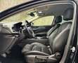 Opel Insignia Grand Sport 2,0 CDTI BlueInj. Exclusive St./St.... Schwarz - thumbnail 9