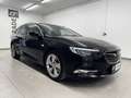 Opel Insignia Grand Sport 2,0 CDTI BlueInj. Exclusive St./St.... Schwarz - thumbnail 5