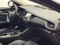 Opel Insignia Grand Sport 2,0 CDTI BlueInj. Exclusive St./St.... Schwarz - thumbnail 36