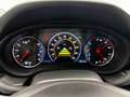 Opel Insignia Grand Sport 2,0 CDTI BlueInj. Exclusive St./St.... Schwarz - thumbnail 18