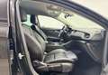 Opel Insignia Grand Sport 2,0 CDTI BlueInj. Exclusive St./St.... Schwarz - thumbnail 35
