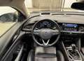 Opel Insignia Grand Sport 2,0 CDTI BlueInj. Exclusive St./St.... Schwarz - thumbnail 14