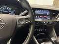 Opel Insignia Grand Sport 2,0 CDTI BlueInj. Exclusive St./St.... Schwarz - thumbnail 17