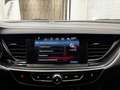 Opel Insignia Grand Sport 2,0 CDTI BlueInj. Exclusive St./St.... Schwarz - thumbnail 26