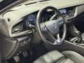 Opel Insignia Grand Sport 2,0 CDTI BlueInj. Exclusive St./St.... Schwarz - thumbnail 10
