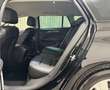 Opel Insignia Grand Sport 2,0 CDTI BlueInj. Exclusive St./St.... Schwarz - thumbnail 11