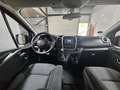 Fiat Talento Kombi L1H1 1,2t Family Schwarz - thumbnail 11