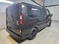 Fiat Talento Kombi L1H1 1,2t Family Schwarz - thumbnail 4
