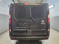 Fiat Talento Kombi L1H1 1,2t Family Schwarz - thumbnail 6