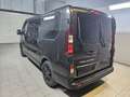 Fiat Talento Kombi L1H1 1,2t Family Schwarz - thumbnail 5