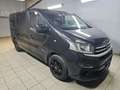 Fiat Talento Kombi L1H1 1,2t Family Schwarz - thumbnail 3