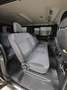 Fiat Talento Kombi L1H1 1,2t Family Schwarz - thumbnail 9