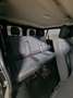 Fiat Talento Kombi L1H1 1,2t Family Schwarz - thumbnail 10