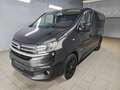 Fiat Talento Kombi L1H1 1,2t Family Schwarz - thumbnail 1