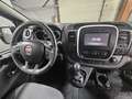 Fiat Talento Kombi L1H1 1,2t Family Schwarz - thumbnail 12