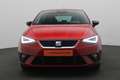 SEAT Ibiza 1.0 TSI 110PK FR | Stoelverwarming | Beats | Camer Rojo - thumbnail 12