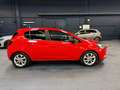 Opel Corsa 1.4 Color Edition Klimaautomatik PDC Tempo Rouge - thumbnail 4