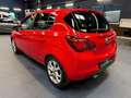 Opel Corsa 1.4 Color Edition Klimaautomatik PDC Tempo Rouge - thumbnail 6
