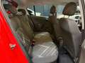 Opel Corsa 1.4 Color Edition Klimaautomatik PDC Tempo Rouge - thumbnail 9
