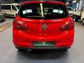 Opel Corsa 1.4 Color Edition Klimaautomatik PDC Tempo Rouge - thumbnail 8