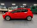 Opel Corsa 1.4 Color Edition Klimaautomatik PDC Tempo Rouge - thumbnail 5