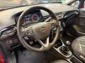 Opel Corsa 1.4 Color Edition Klimaautomatik PDC Tempo Rouge - thumbnail 12