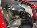 Opel Corsa 1.4 Color Edition Klimaautomatik PDC Tempo Rouge - thumbnail 11
