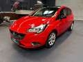 Opel Corsa 1.4 Color Edition Klimaautomatik PDC Tempo Rouge - thumbnail 2