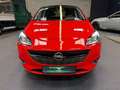 Opel Corsa 1.4 Color Edition Klimaautomatik PDC Tempo Rouge - thumbnail 3