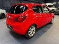 Opel Corsa 1.4 Color Edition Klimaautomatik PDC Tempo Rouge - thumbnail 7