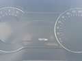 Ford S-Max Titanium Automatik Noir - thumbnail 15