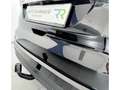 Ford S-Max Titanium Automatik Noir - thumbnail 5