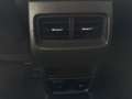 Ford S-Max Titanium Automatik Noir - thumbnail 9