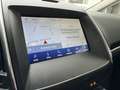 Ford S-Max Titanium Automatik Noir - thumbnail 17
