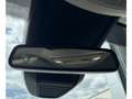 Ford S-Max Titanium Automatik Noir - thumbnail 20