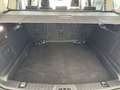 Ford S-Max Titanium Automatik Noir - thumbnail 6